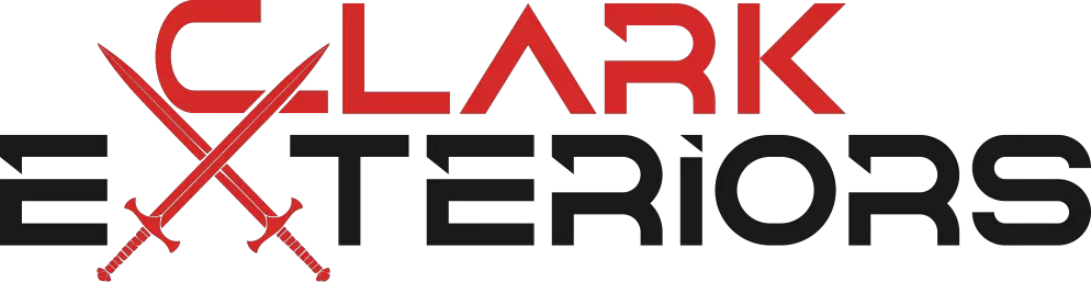 Business logo of Clark Exteriors LLC