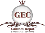 Business logo of GEC Cabinet Depot