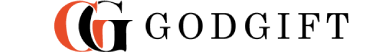 Business logo of God Gift