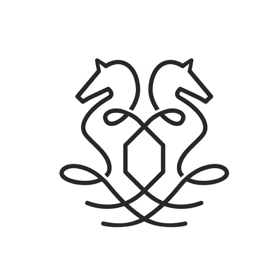 Company logo of Don Morphy