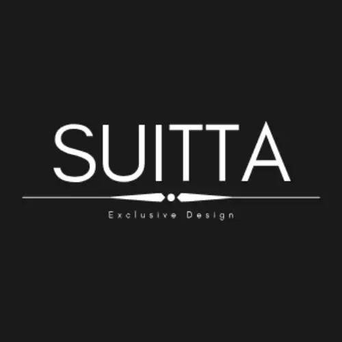 Company logo of Suitta Hanglamp