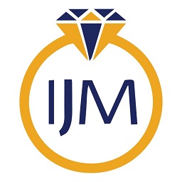Business logo of Indian Jewelry Mall