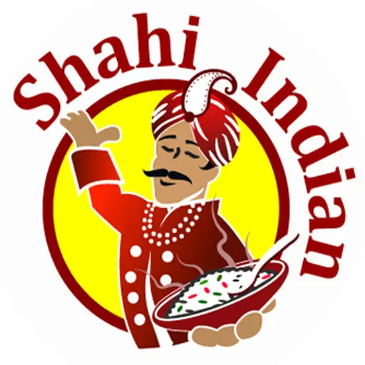 Company logo of Shahi Catering Service