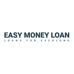 Company logo of EasyMoneyLoan
