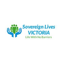 Company logo of Sovereign Lives Victoria