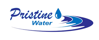 Business logo of Pristine Water Treatment
