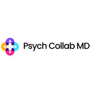 Business logo of Psychiatric Collaboration