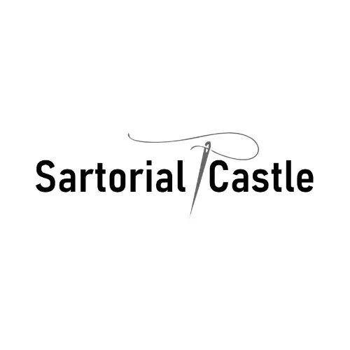 Company logo of Sartorial Castle