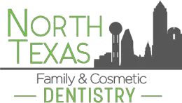 Business logo of North Texas Family and Cosmetic Dentistry