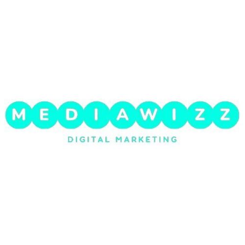 Business logo of Mediawizz Marketing | Digital Marketing Services in Texas
