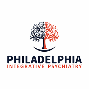 Business logo of Philadelphia Integrative Psychiatry