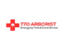 Business logo of 770 Arborist Emergency Tree & Crane Service