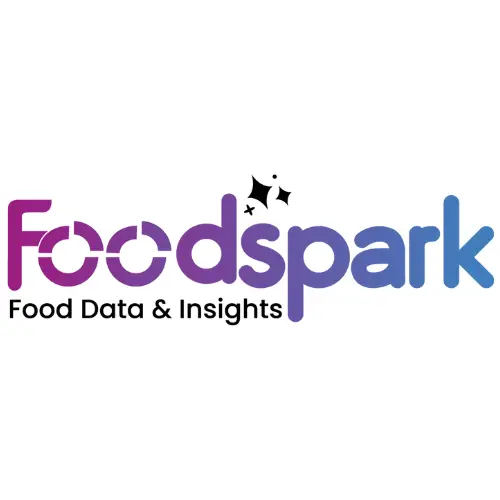 Business logo of Foodspark - Food Data & Insights
