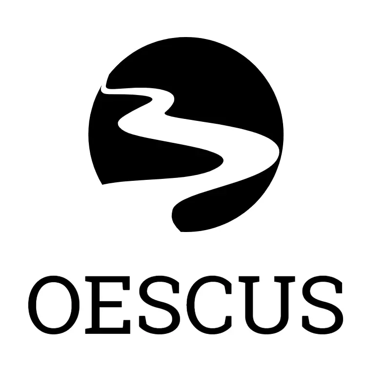 Business logo of Oescus