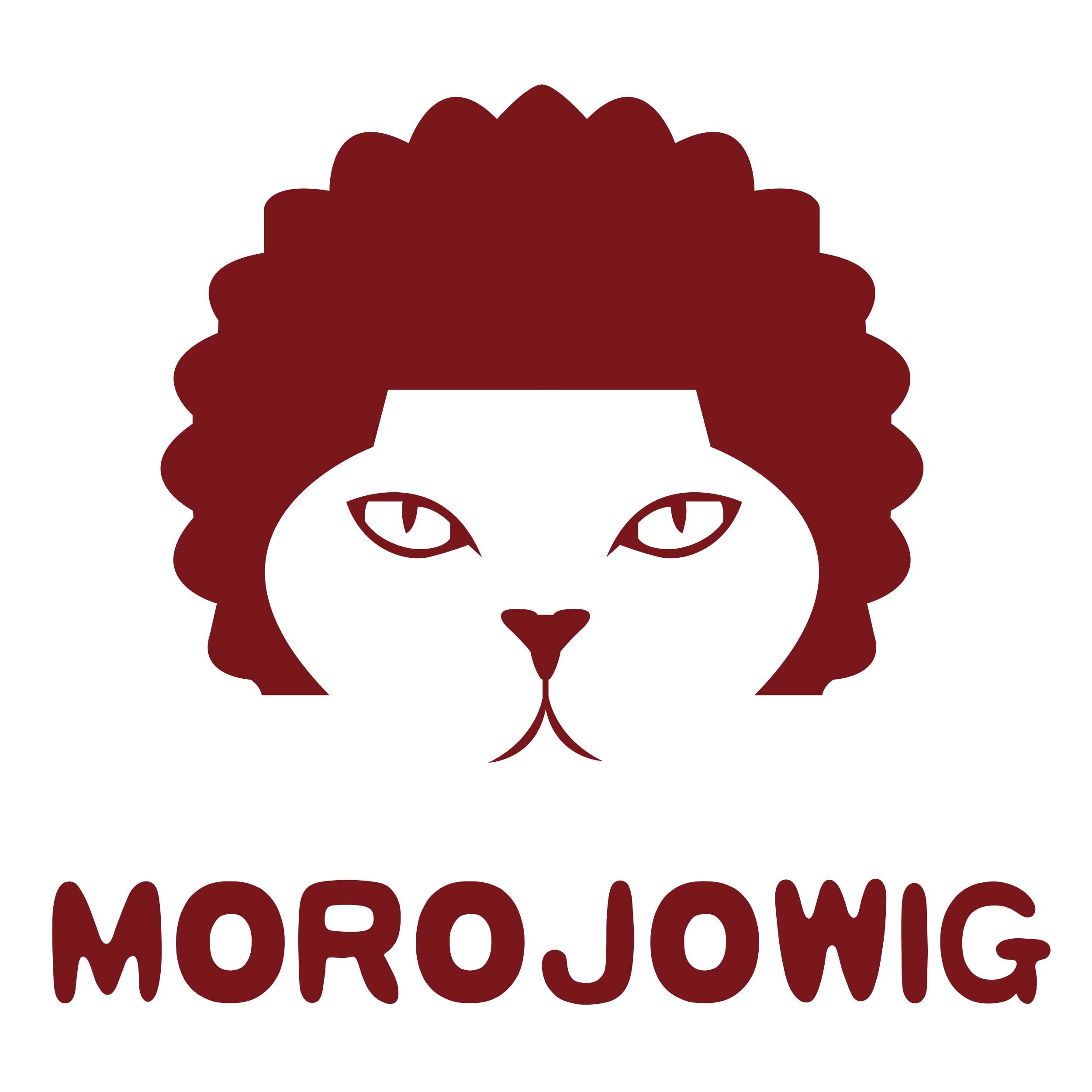 Company logo of Morojowig