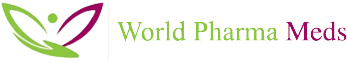 Company logo of World Pharma Meds