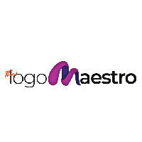 Company logo of The Logo Maestro