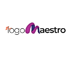 The Logo Maestro