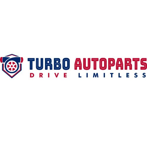 Business logo of Turbo Autoparts Drive Limitless