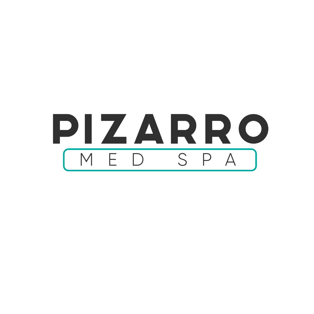 Business logo of Pizarro Hair Restoration
