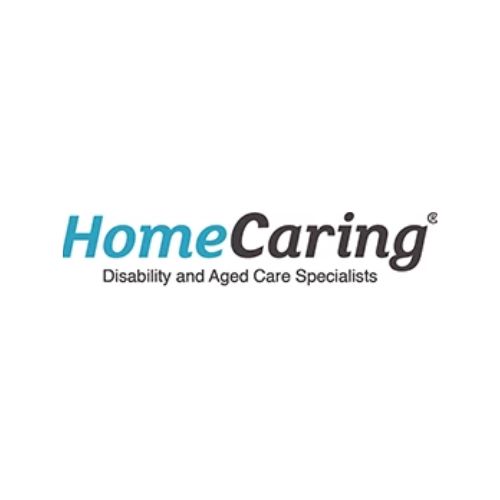 Company logo of Home Caring Franchise