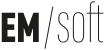 Company logo of EmSoft LLC
