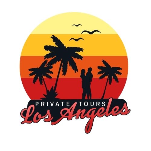 Company logo of Private Tours Los Angeles
