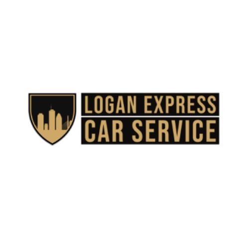 Company logo of Logan Express Car Service