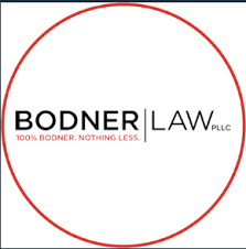 Business logo of Bodner Law PLLC