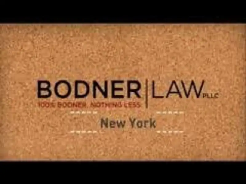 Boner Law