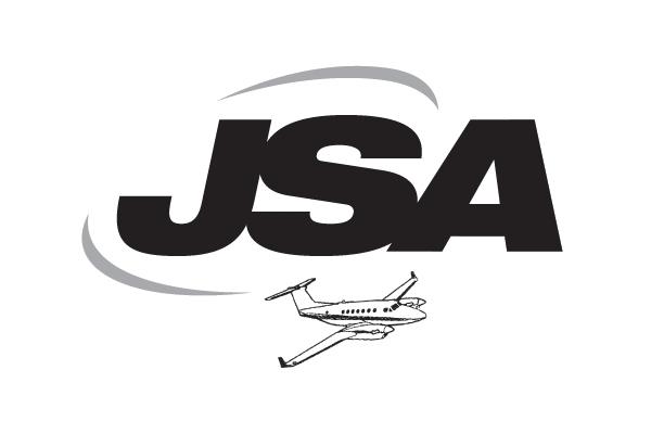 Company logo of Jetset Airmotive, Inc.