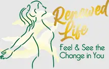 Business logo of Renewed Life Esthetics