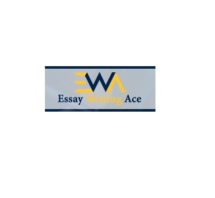 Company logo of Essay Writing Ace