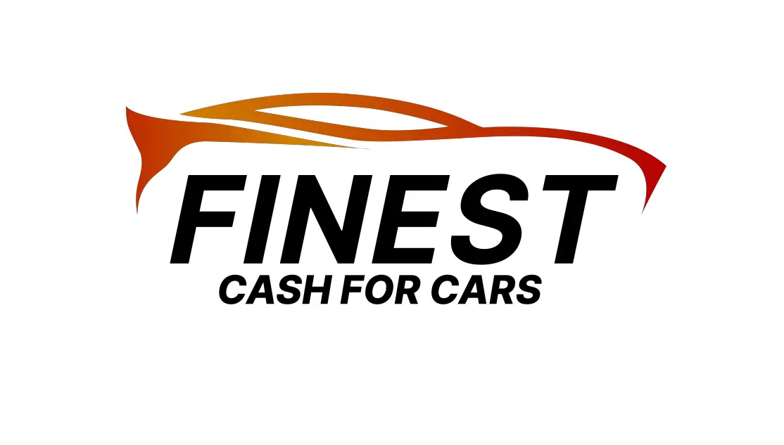 Business logo of Finest Cash For Cars