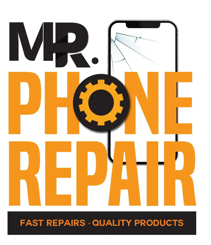 Business logo of mrPhoneRepair
