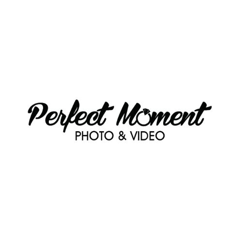 Company logo of Perfect Moment Photography