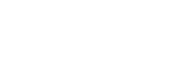 Company logo of Zaczee