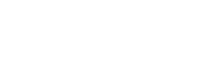Business logo of San Diego Private Investigation Professionals