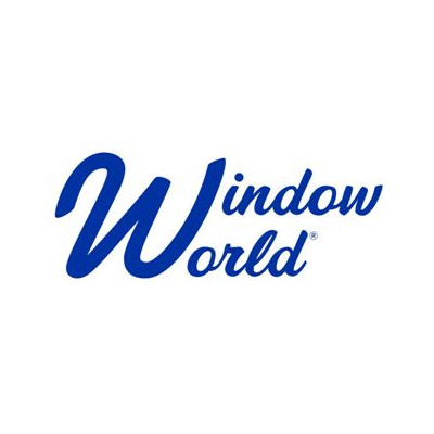 Company logo of Window World North Puget Sound
