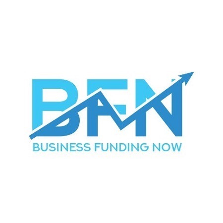 Business logo of Business Funding Now