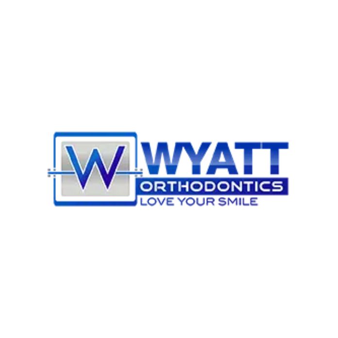 Business logo of Wyatt Orthodontics Tulsa