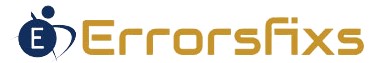 Business logo of ErrorsFixs