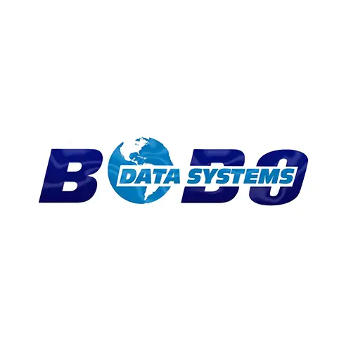 Company logo of Bobo Data Systems