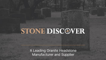 Company logo of Stone Discover