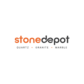 Business logo of Stone Depot USA