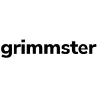 Business logo of Grimmster