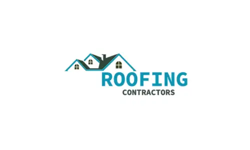 Business logo of Roofing contractors