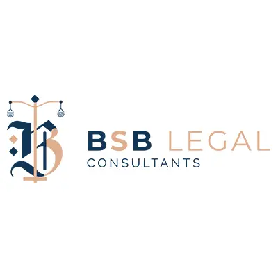 Company logo of BSB Legal Consultants