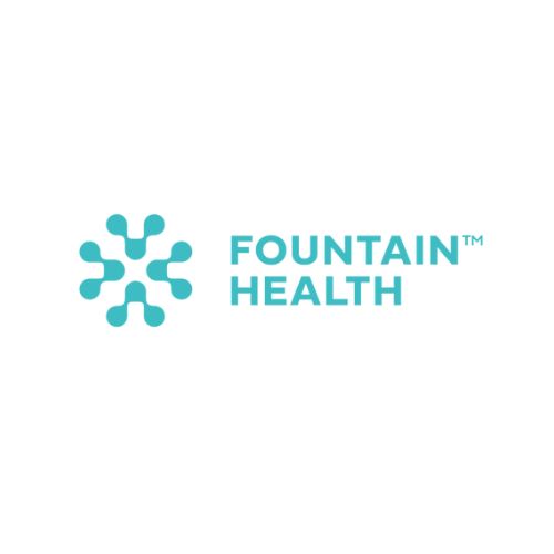 Business logo of Fountain Life