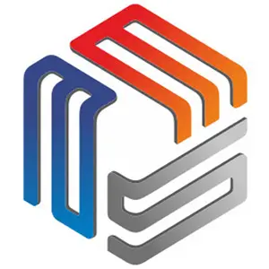 Advenser Logo Image